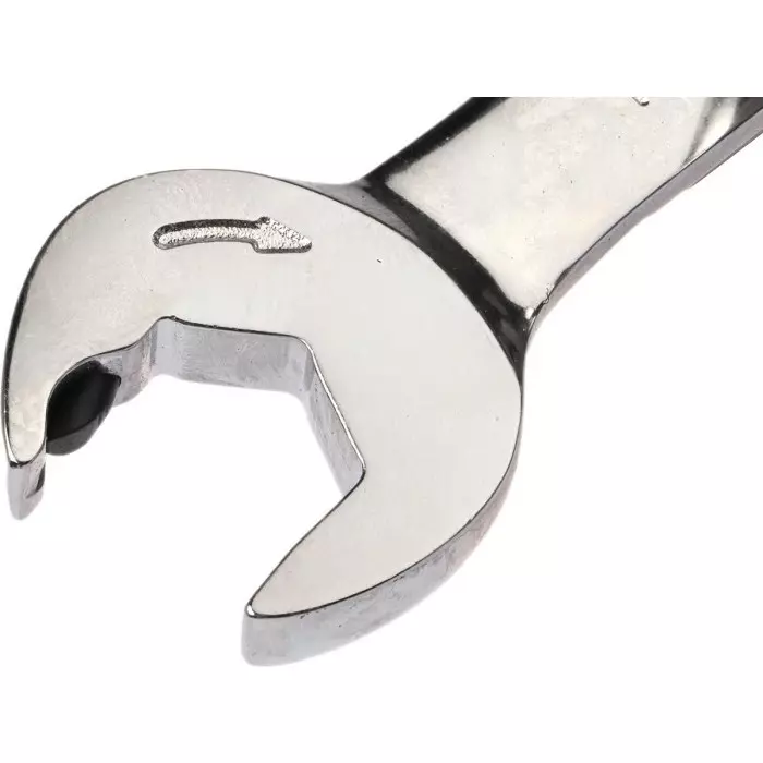 GEARWRENCH 12-Piece Spanner Set 8-19 mm, 85597