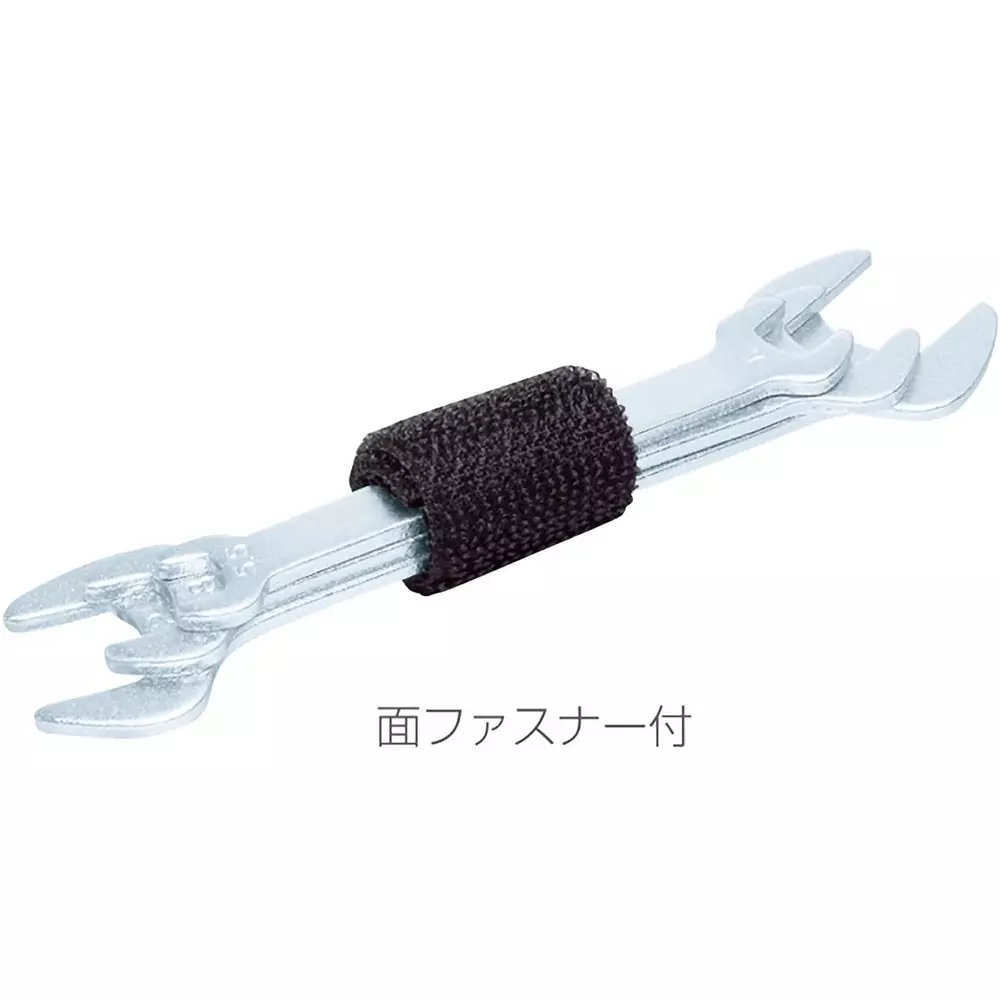 hozan-flat-plate-spanner-set-w-76