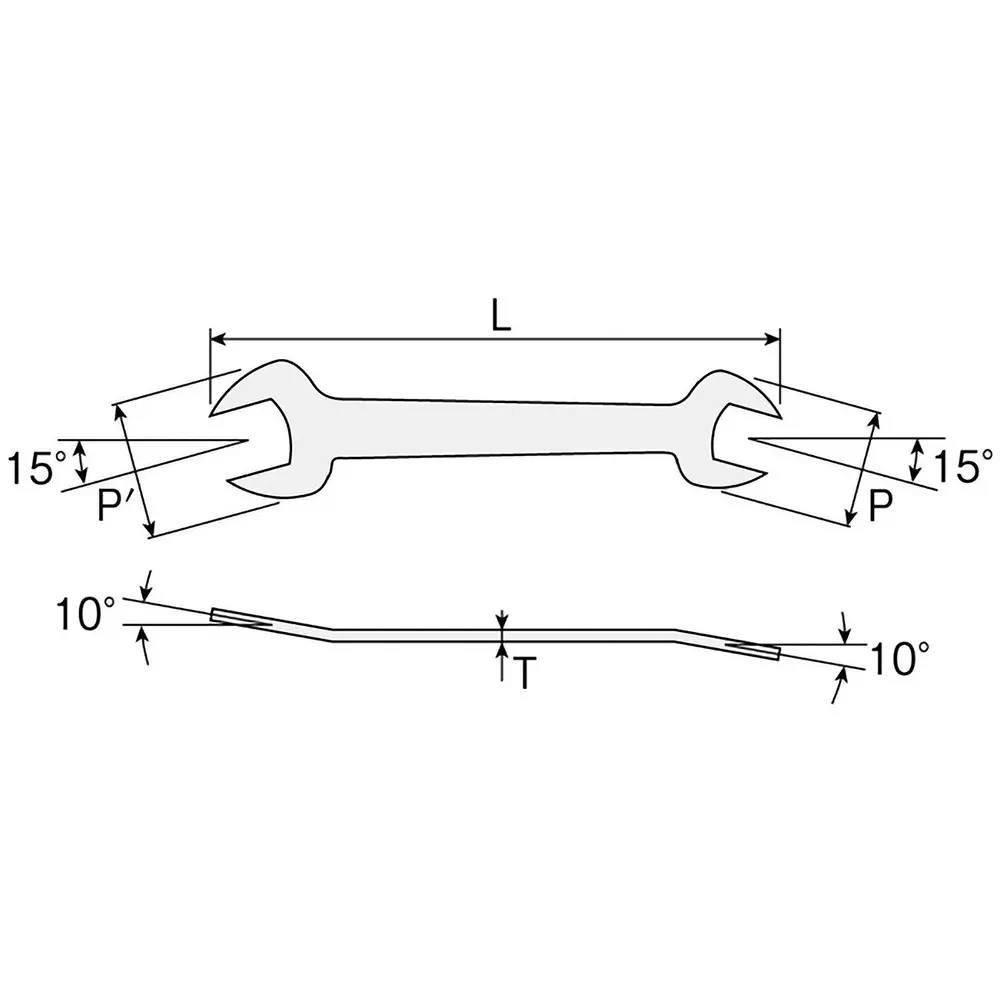 hozan-flat-plate-spanner-set-w-76