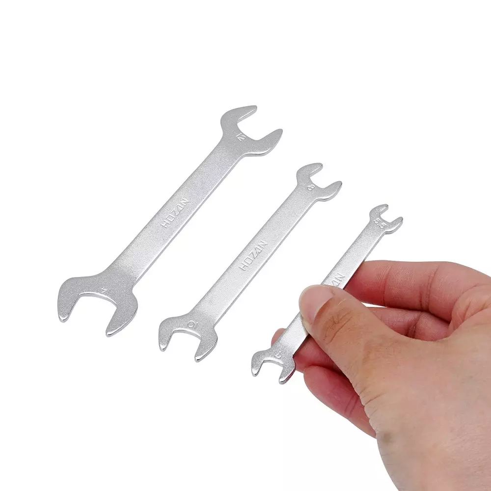 hozan-flat-plate-spanner-set-w-76