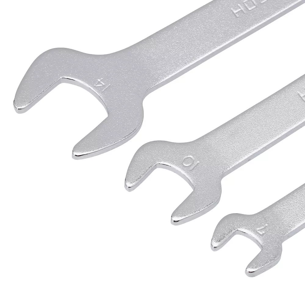 hozan-flat-plate-spanner-set-w-76