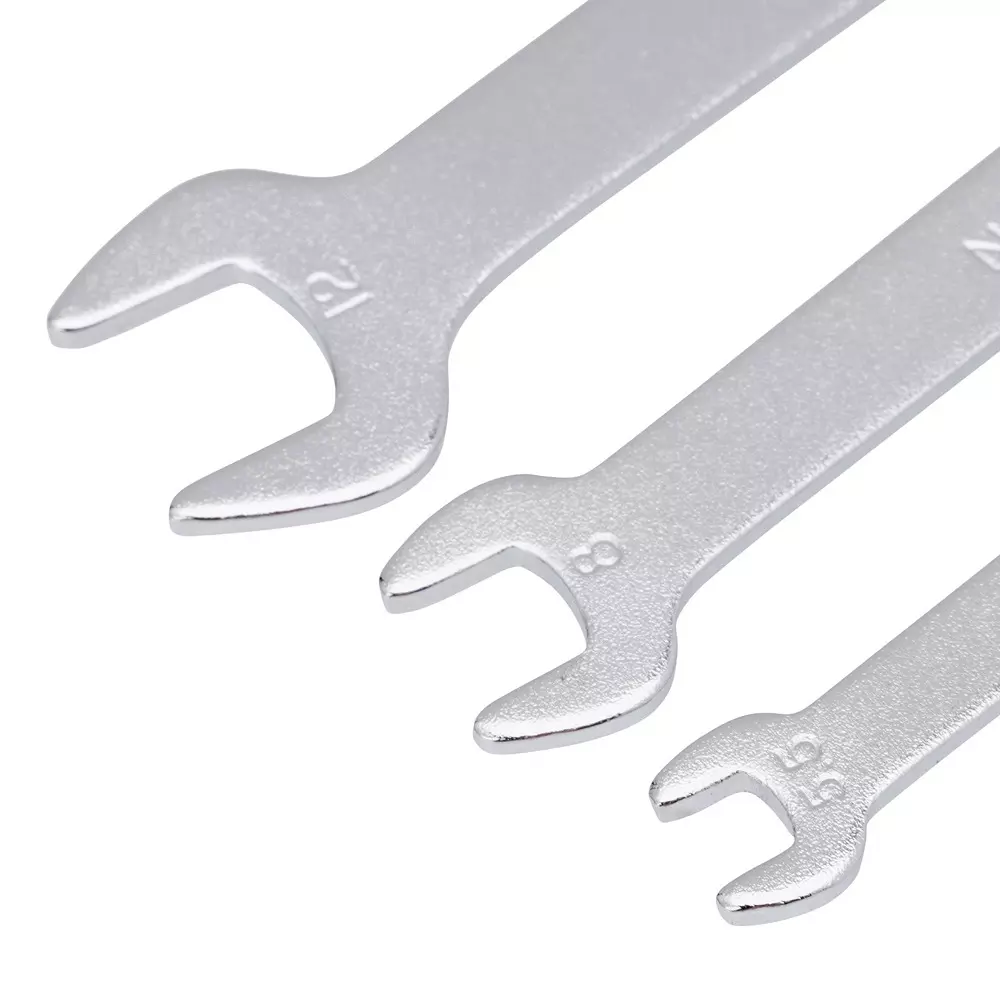 hozan-flat-plate-spanner-set-w-76