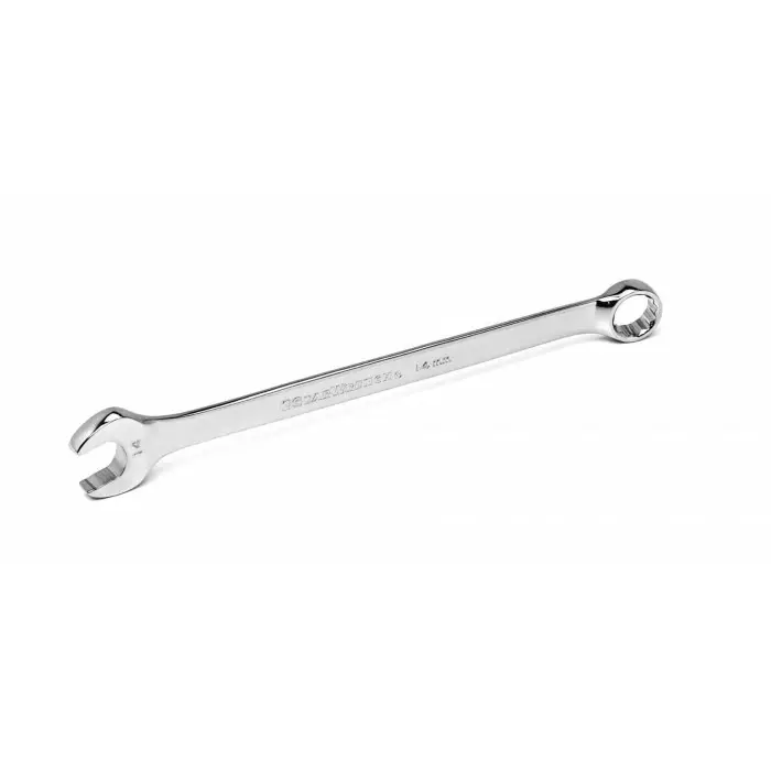 GEARWRENCH 15-Piece Spanner Set 8-22 mm, 81902