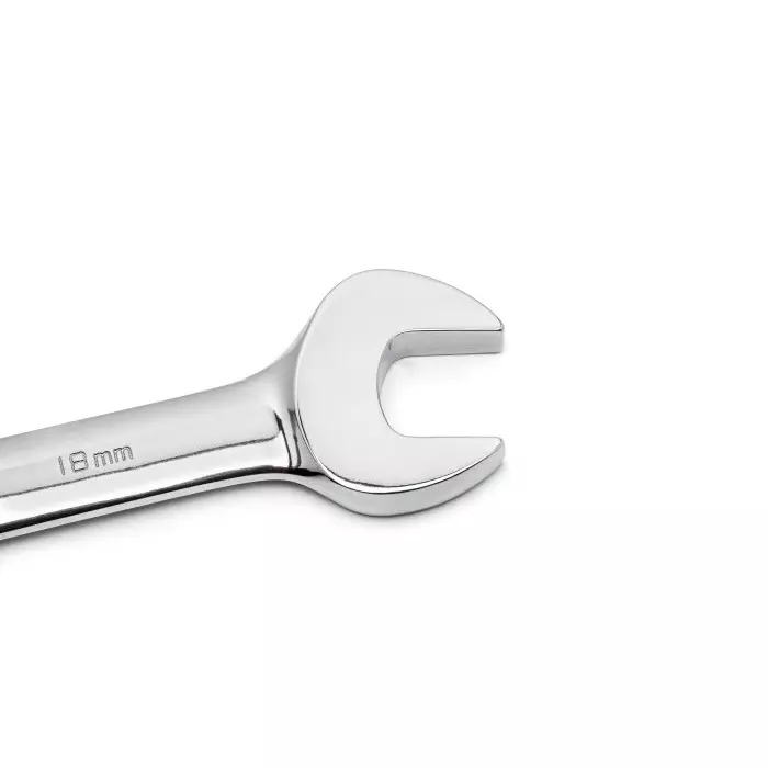 GEARWRENCH 12-Piece Spanner Set 8-19 mm, 9901D