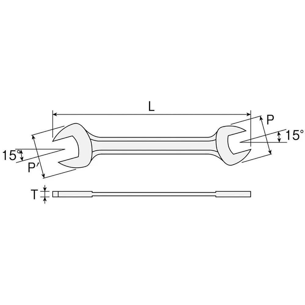 hozan-6-cutter-spanner-set-w-521