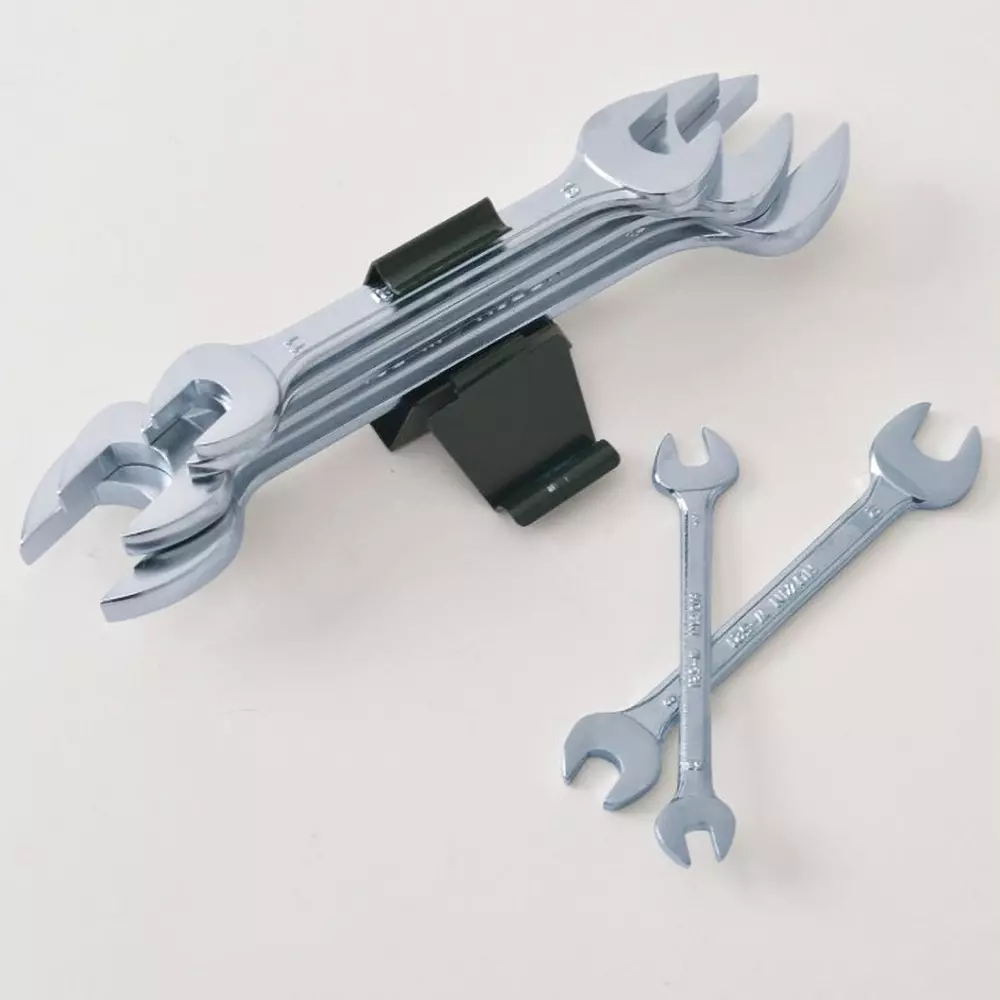 hozan-6-cutter-spanner-set-w-521