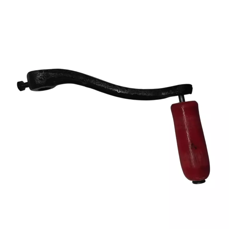 Bahubali 304.8 mm (12 Inch) Hand Blower -BH-123D