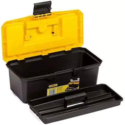 stanley-22-inch-plastic-tool-box-with-organizer-1-71-951-510-x-258-x-260-mm