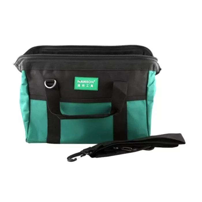 Garden Kneeler Stool Garden Kneeling Stool With Side Pockets - Waterproof Tool Bag & Kneeler Seat For Lawn Work Kneeling Pad