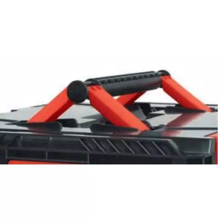 rs-pro-waterproof-plastic-equipment-case-362-x-464-x-335mm-1368885