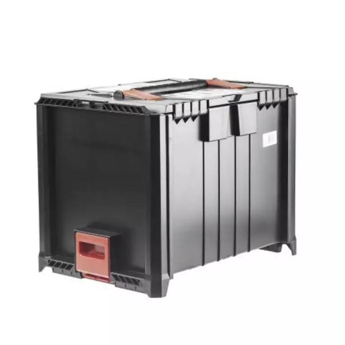 rs-pro-waterproof-plastic-equipment-case-362-x-464-x-335mm-1368885