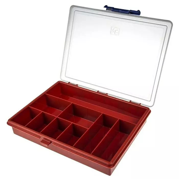 rs-pro-9-cell-red-pp-compartment-box-43mm-x-240mm-x-195mm-model-no-515574