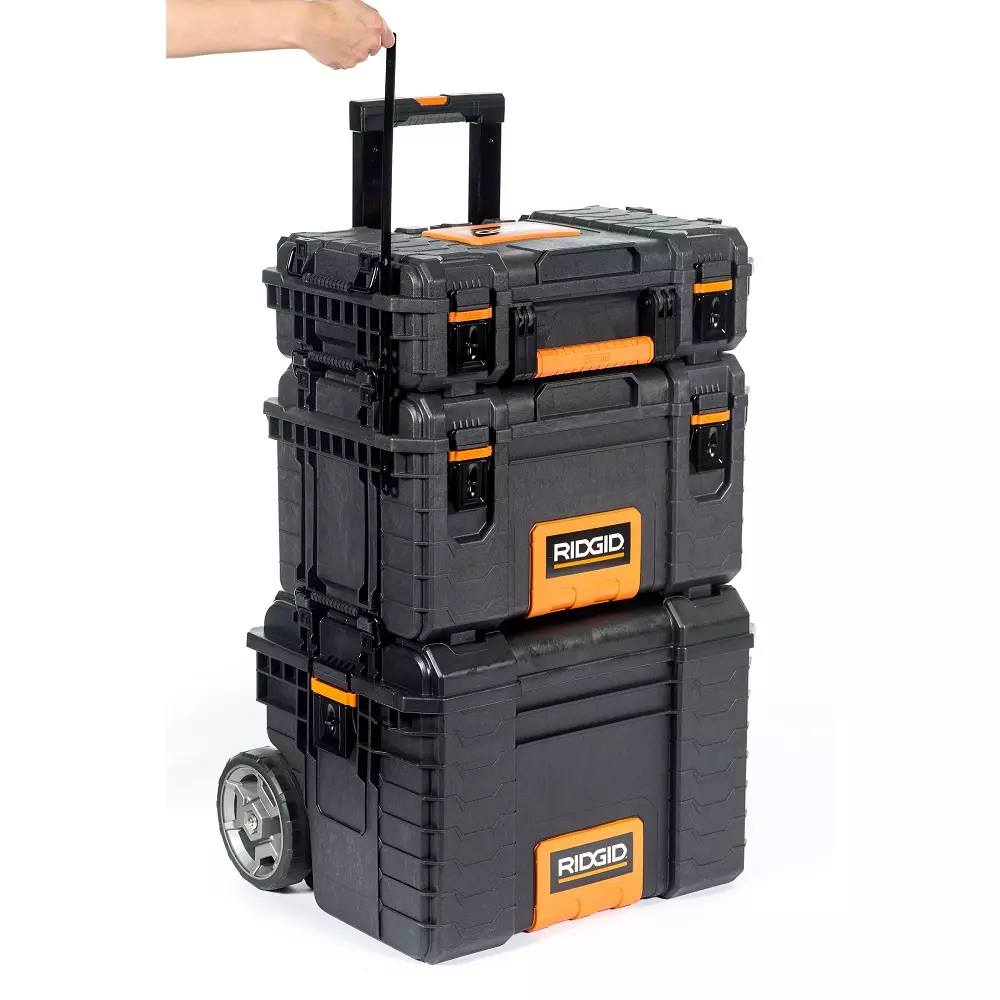 ridgid-54358-stack-professional-tool-storage-system-1065-litre-capacity