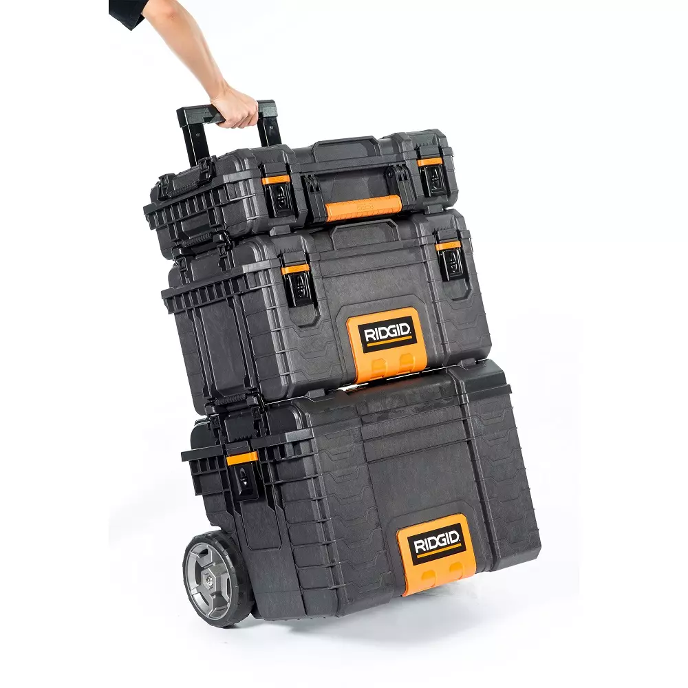 ridgid-54358-stack-professional-tool-storage-system-1065-litre-capacity