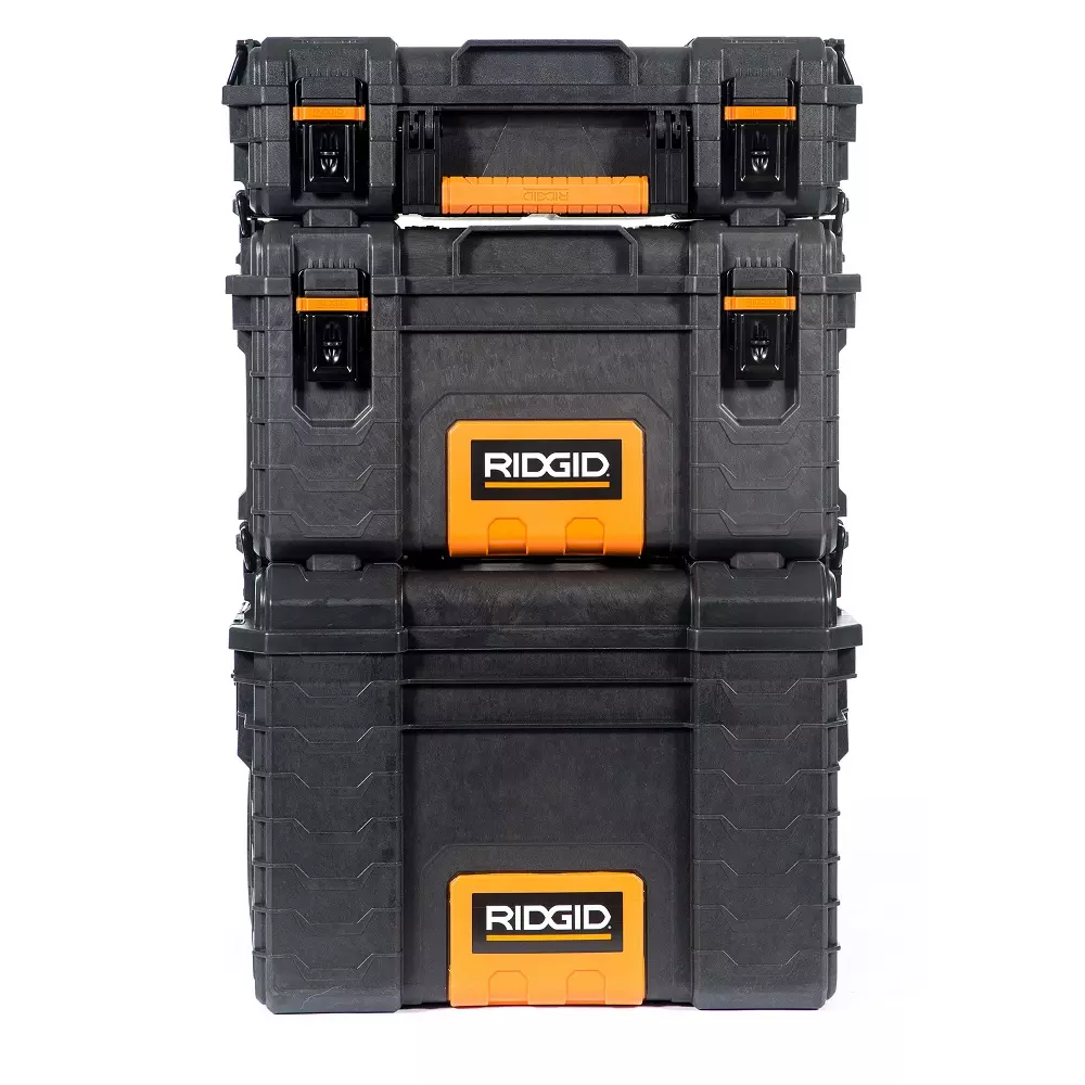 ridgid-54358-stack-professional-tool-storage-system-1065-litre-capacity