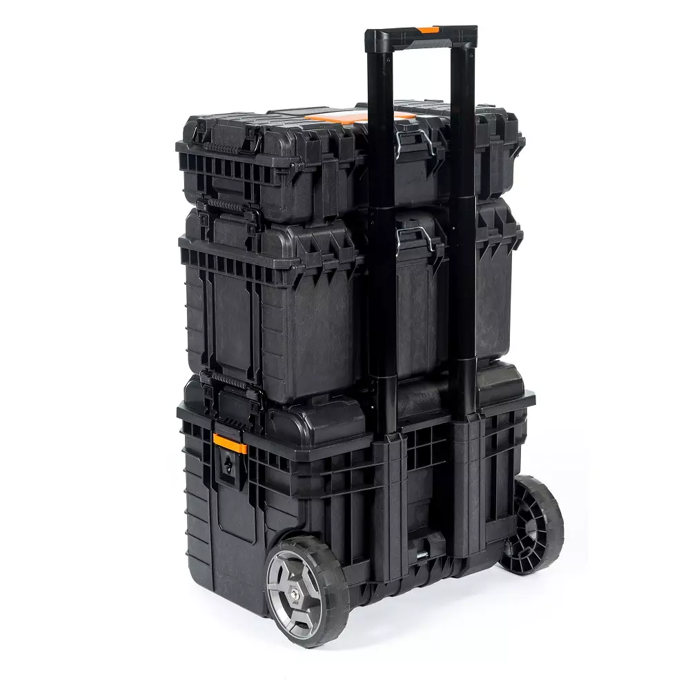 ridgid-54358-stack-professional-tool-storage-system-1065-litre-capacity