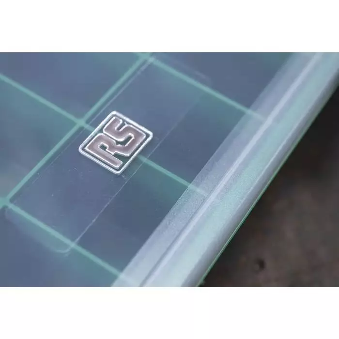 rs-pro-32-cell-green-pp-compartment-box-57mm-x-338mm-x-260mm-model-no-515603