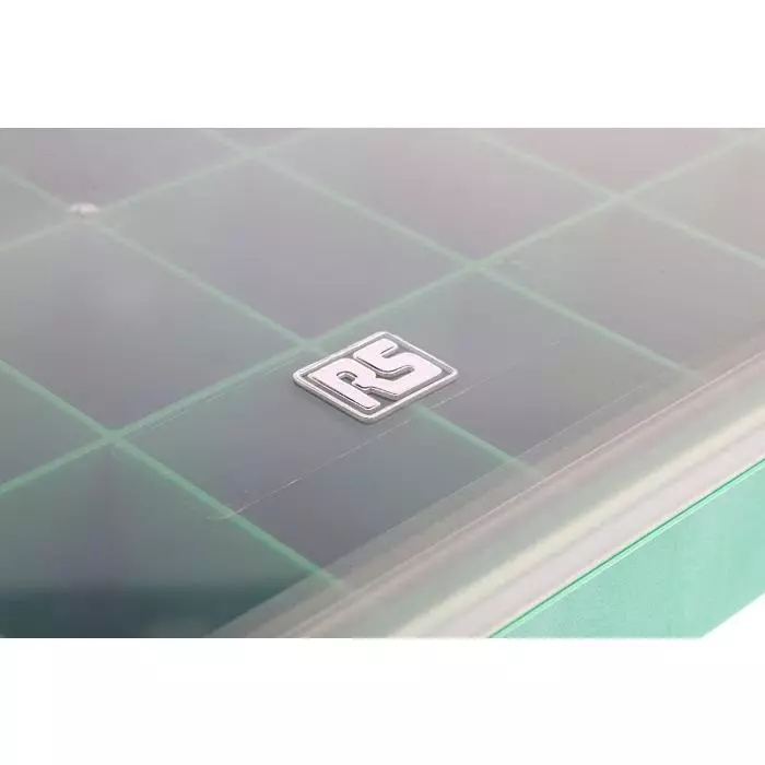 rs-pro-32-cell-green-pp-compartment-box-57mm-x-338mm-x-260mm-model-no-515603