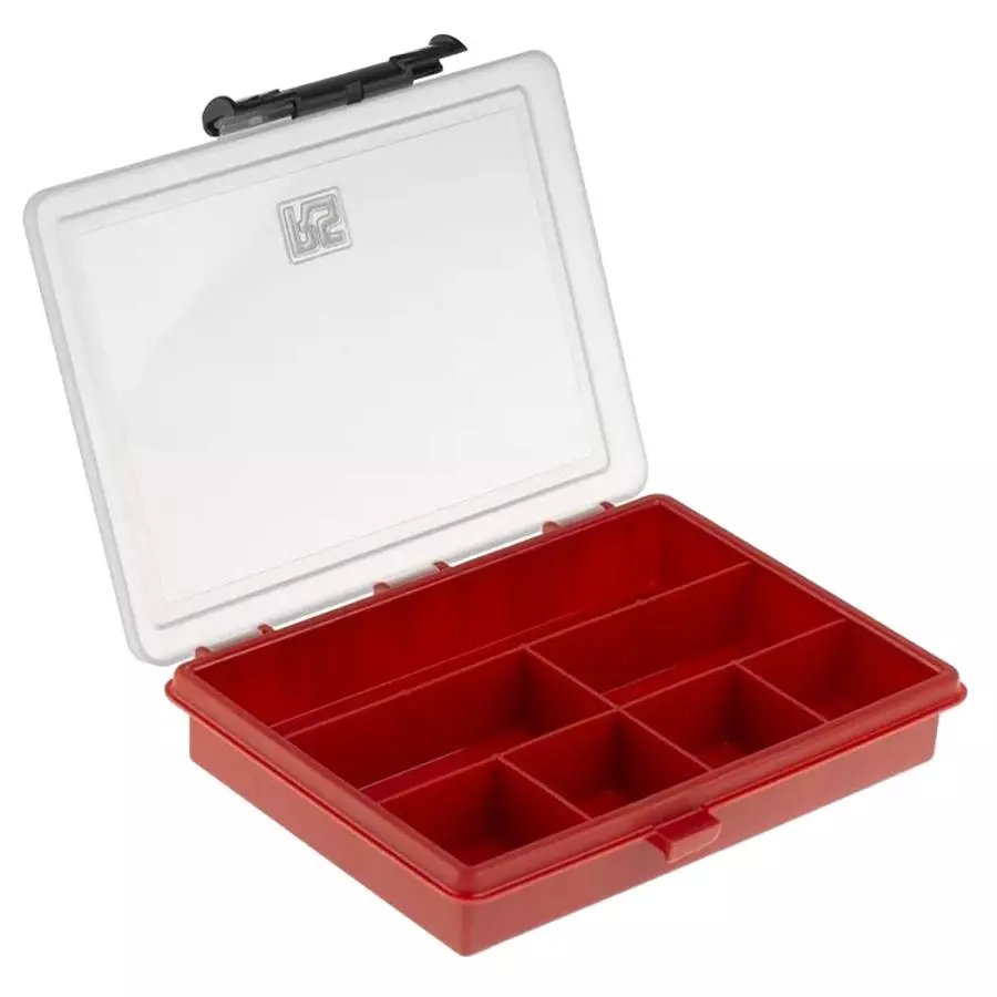 rs-pro-7-cell-red-pp-compartment-box-32mm-x-175mm-x-143mm-model-no-515552