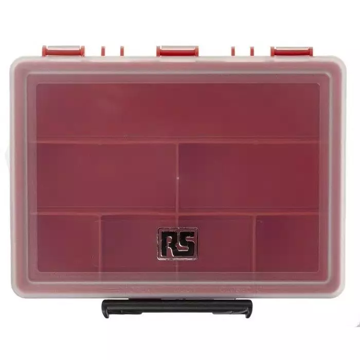 rs-pro-7-cell-red-pp-compartment-box-32mm-x-175mm-x-143mm-model-no-515552
