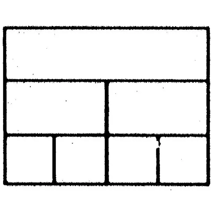 rs-pro-7-cell-red-pp-compartment-box-32mm-x-175mm-x-143mm-model-no-515552