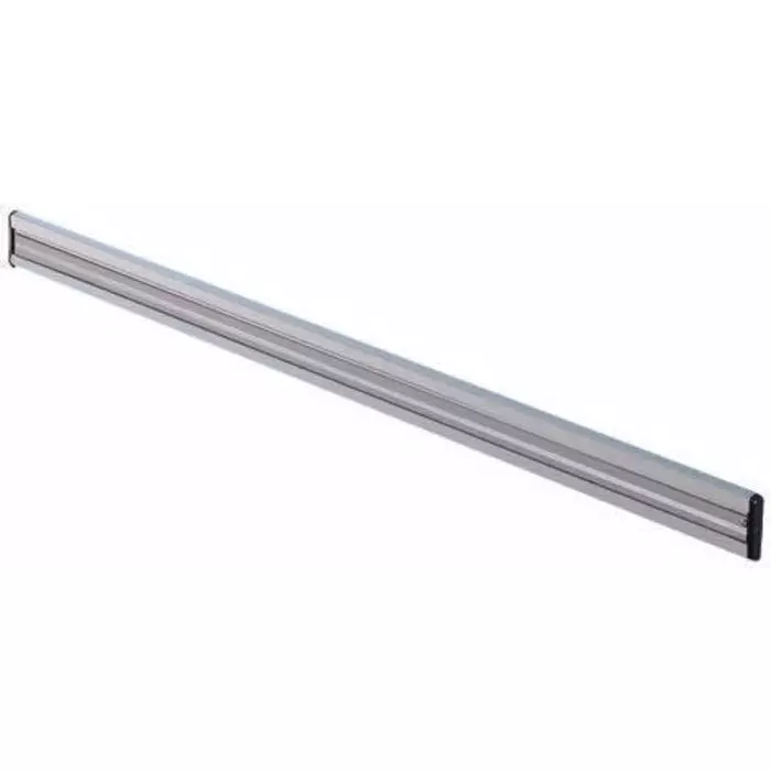 RS PRO Aluminium Tool Holder Mounting Rail Model No 4053660