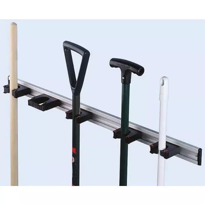 rs-pro-aluminium-tool-holder-mounting-rail-model-no-4053660