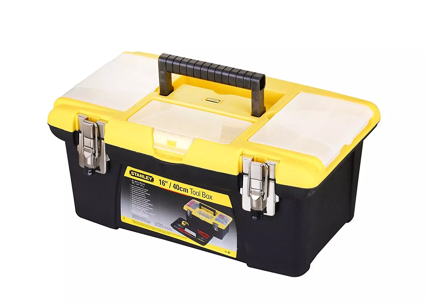 stanley-plastic-toolbox-19-inch-92-906