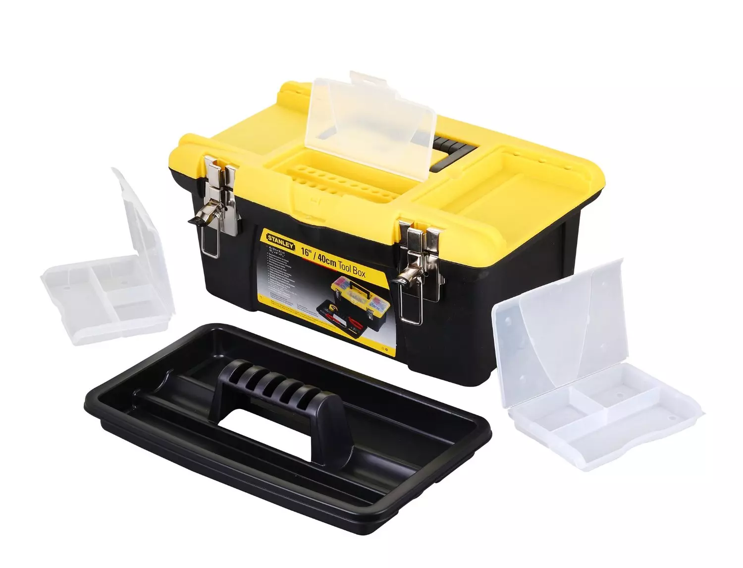 stanley-plastic-toolbox-19-inch-92-906