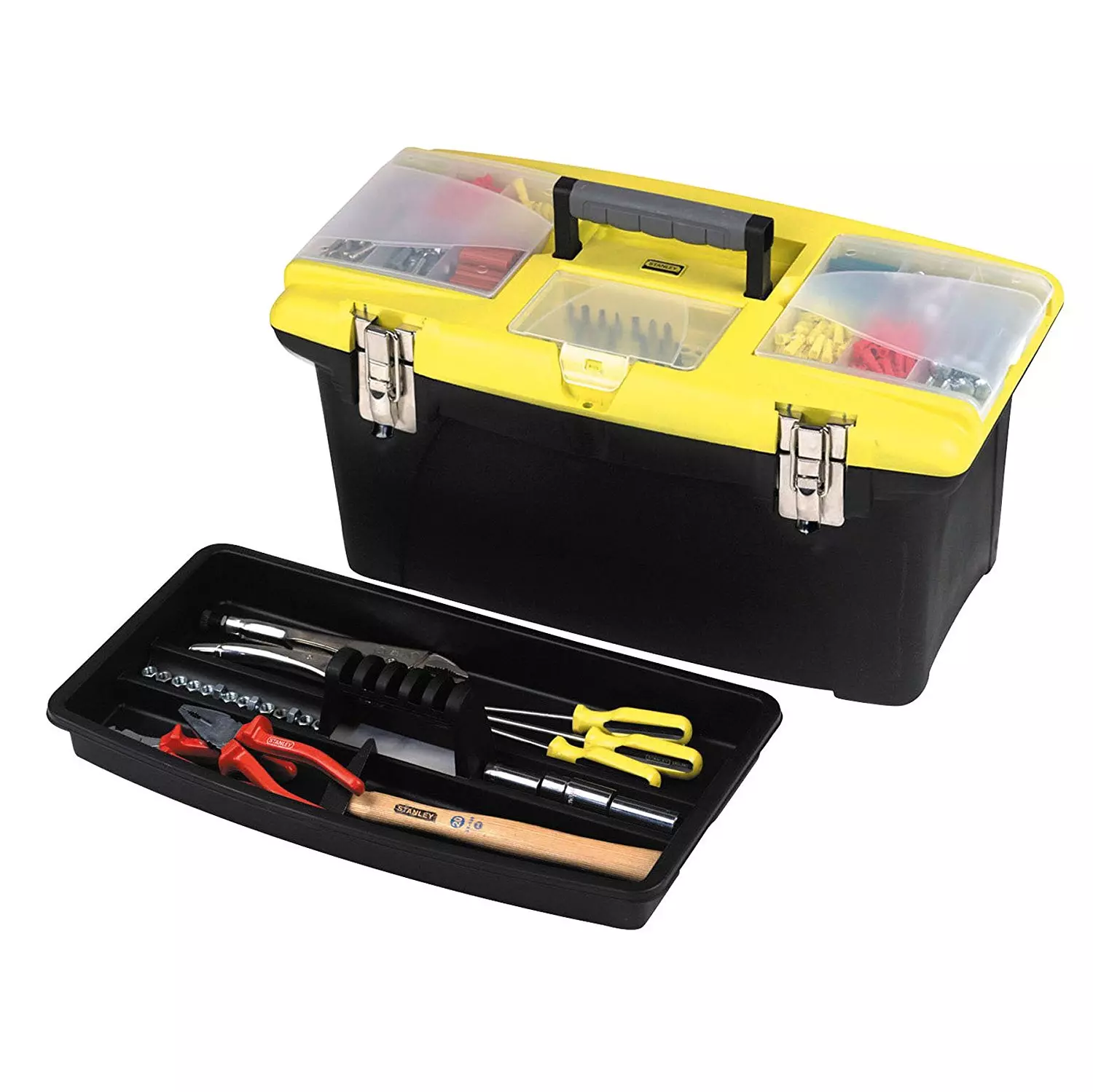 stanley-plastic-toolbox-19-inch-92-906