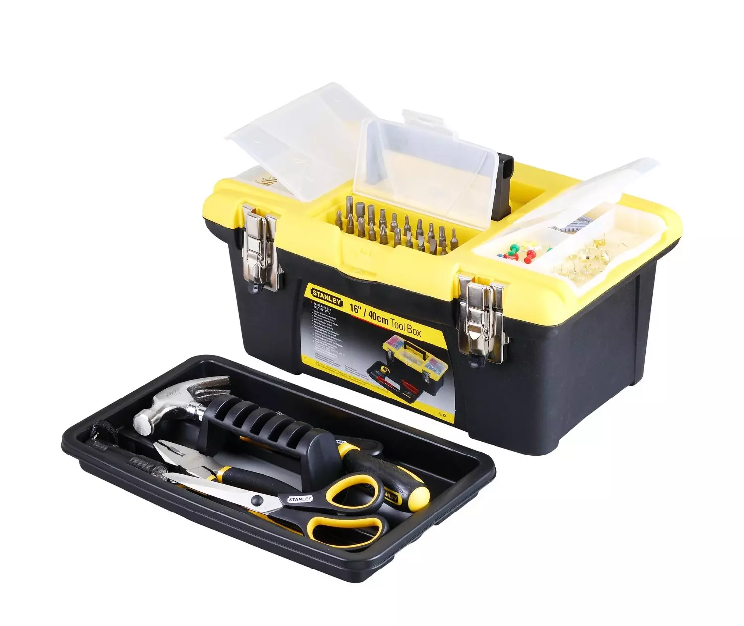 stanley-plastic-toolbox-19-inch-92-906