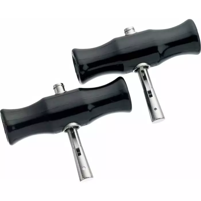 Sam Automotive Tool Kit 2 Piece Kit, 371020