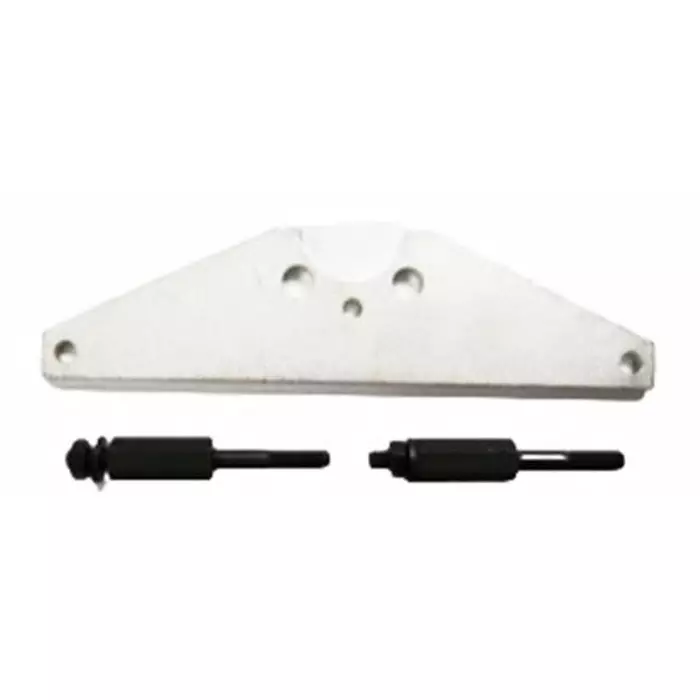 Sam Distribution Tool Kit 3 Piece Kit, P3463-32