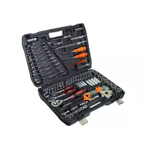 hartley-24-teeth-cr-v-mechanic-tools-set-for-professional-mechanics-auto-household-repairing-set-of-121-pcs