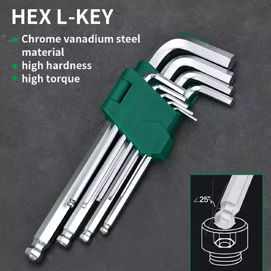 hartley-24-teeth-cr-v-mechanic-tools-set-for-professional-mechanics-auto-household-repairing-set-of-121-pcs