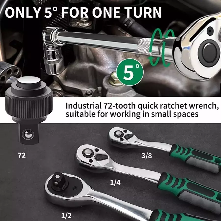 hartley-24-teeth-cr-v-mechanic-tools-set-for-professional-mechanics-auto-household-repairing-set-of-121-pcs
