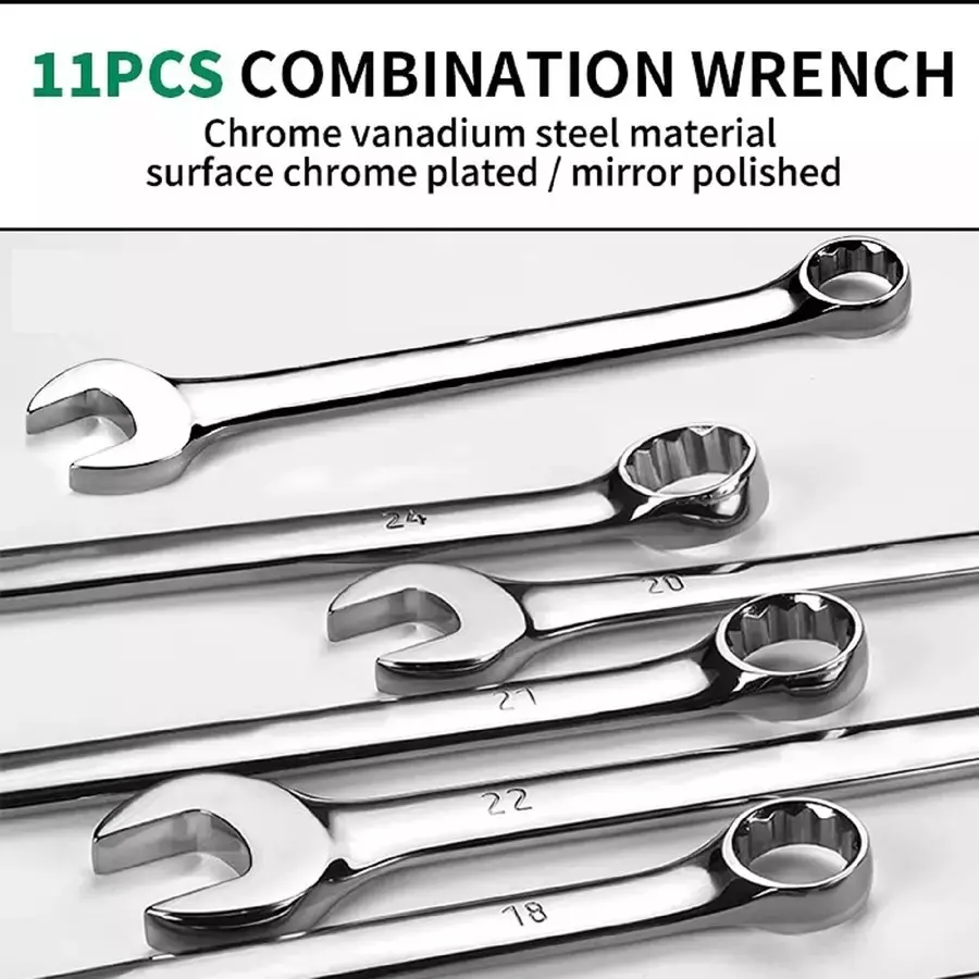 hartley-24-teeth-cr-v-mechanic-tools-set-for-professional-mechanics-auto-household-repairing-set-of-121-pcs