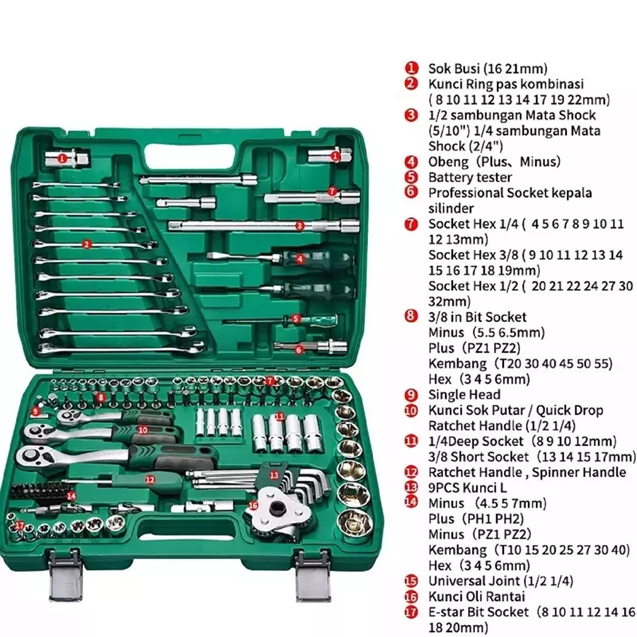 hartley-24-teeth-cr-v-mechanic-tools-set-for-professional-mechanics-auto-household-repairing-set-of-121-pcs