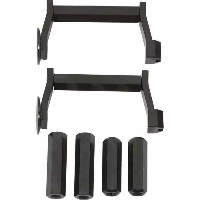 Sam Adjustment Tool Kit 2 Piece with Box, 735-VAG