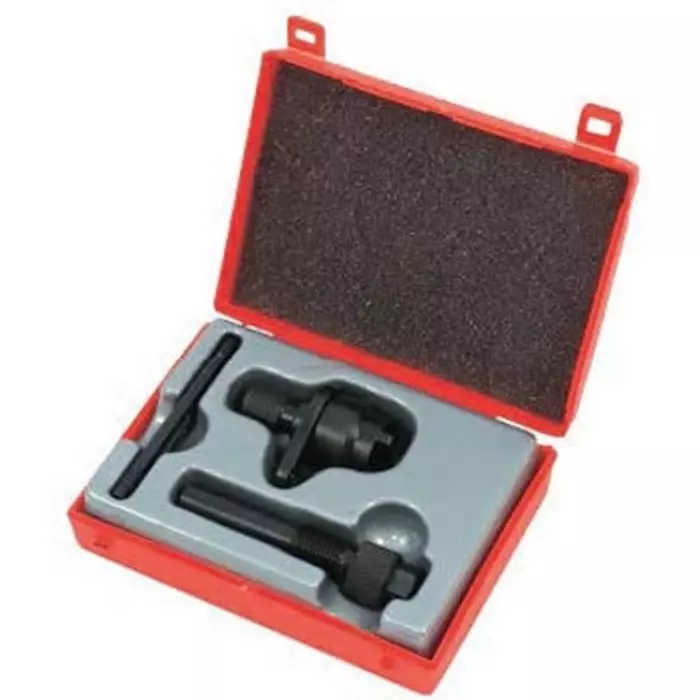 Sam Tool Set Kit with Case, AST-5115