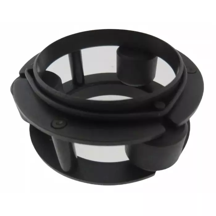 Sam Repair Kit Tool 1 Piece Kit, P3250-4