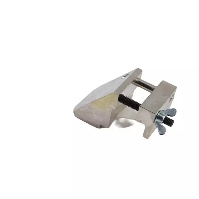 Sam Timing Belt Removal and Installation Tool Kit 1 Piece Kit, P3462-241