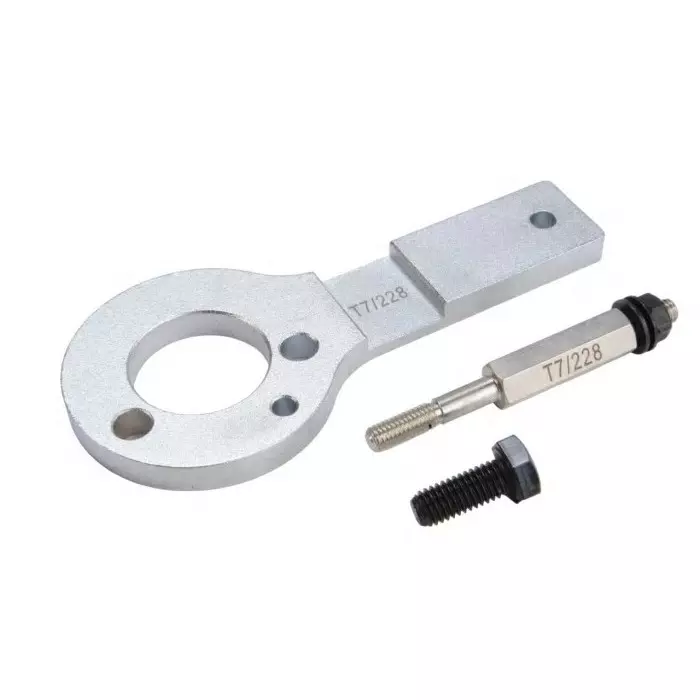 Sam Timing Tool Kit 1 Piece Kit, P3462-228