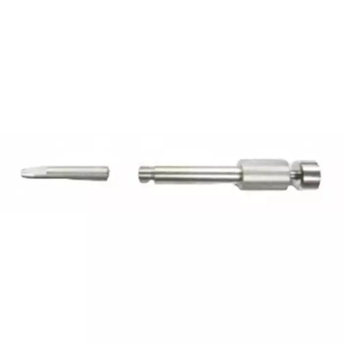 Sam Setting Tool Kit 1 Piece Kit, P3463-37