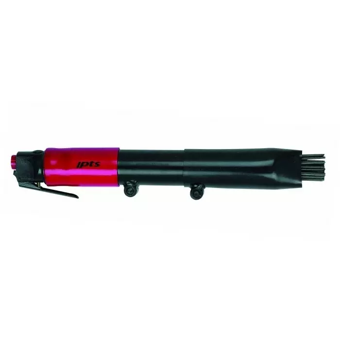Sam Rust Remover Tool Kit 19 Piece Kit, 1264