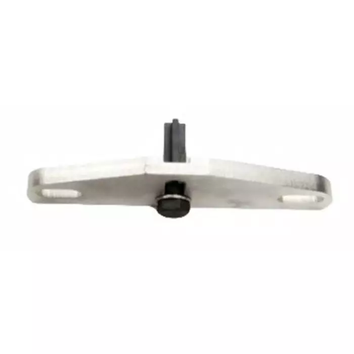 Sam Flywheel Retention Tool Kit 1 Piece Kit, P3463-26