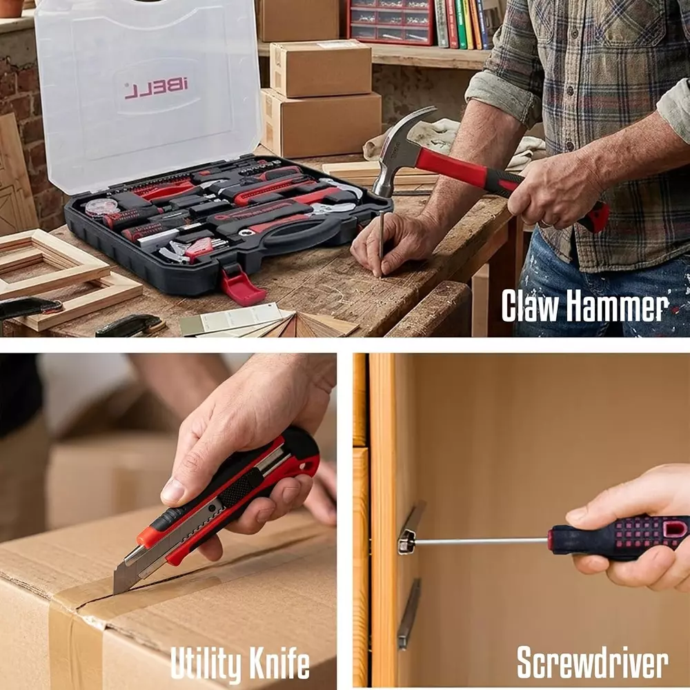ibell-53-pcs-house-hold-tool-set-with-38x47-cm-transparent-plastic-case-ibl-tb53-23