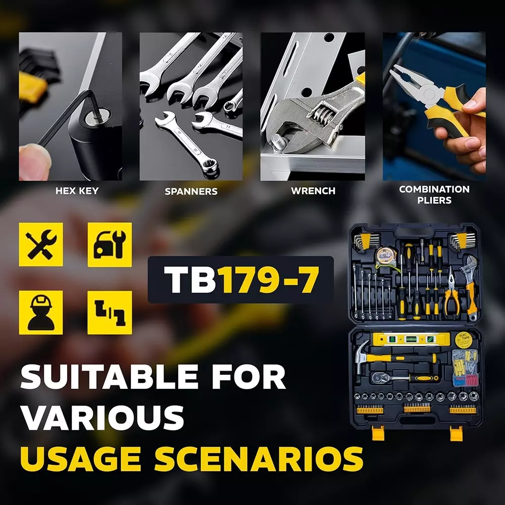 vormir-179-pcs-tool-kit-set-426-kg-weight-for-repairs-maintenance-work-vr-tb179-7