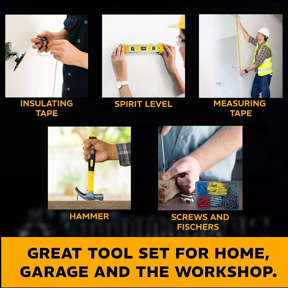 vormir-179-pcs-tool-kit-set-426-kg-weight-for-repairs-maintenance-work-vr-tb179-7
