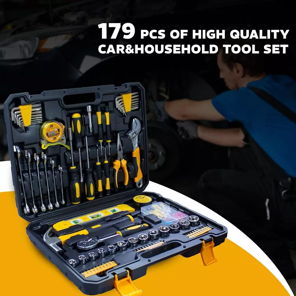 vormir-179-pcs-tool-kit-set-426-kg-weight-for-repairs-maintenance-work-vr-tb179-7